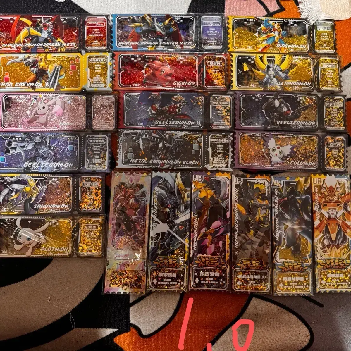 thumbnail-8